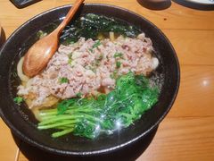 -渔寿司·日本料理(艾尚天地店)