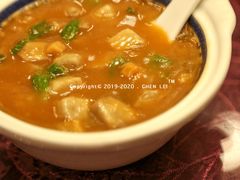 -宁波状元楼酒店(和义路店)