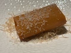 -星·South Beauty·俏江南(国贸店)