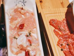 -大龙燚火锅