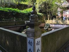 -宁波市保国寺古建筑博物馆