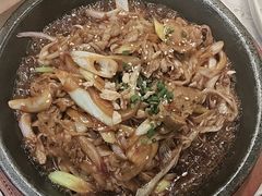 -Aqua Oasis 水天堂(常熟永旺店)