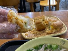 -华姐鸡粉(中心店)
