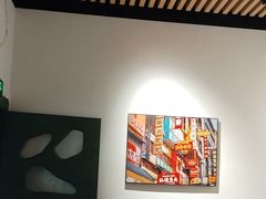 -恰八斗·猛火长沙菜(国贸店)