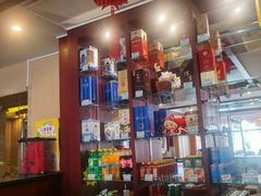 -同和居(月坛店)