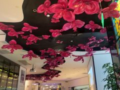 -大董(环贸iapm店)