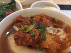 -池记(尖沙咀店)