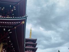 -浅草寺