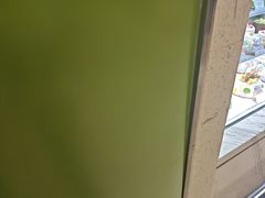 -喜茶(北京华贸购物中心店)