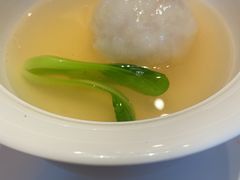 -北書房·墨宴(国际博览中心店)