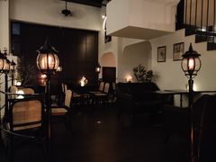 -Catail前苑(前门大街店)