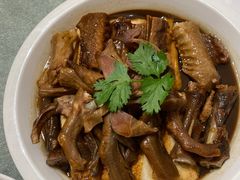 -79号渔船海鲜饭店(宝安店)