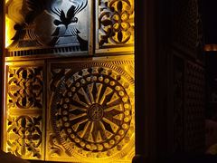 -Helens海伦司小酒馆(深圳东门店)