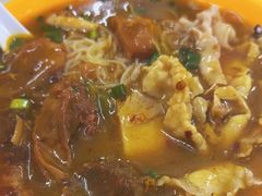 -金利食店(氹仔店)