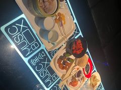 -堂会(缤缤店)