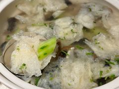 -聚友斋(陶瓷琉璃馆水晶街店)