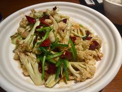 -鱼亨小鲜酸菜鱼(大信店)