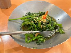 -simply thai天泰(美罗城店)