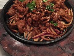 -106餐厅(山水文园店)