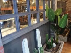 -春饼先生·北京烤鸭(甘井子万达店)