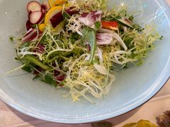 -大碗居·烤鸭·鱼头泡饼(天坛东门店)