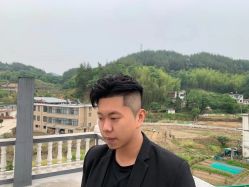 -GT潮朴美业