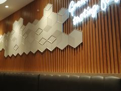 -必胜客(天河城店)