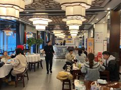 -王元兴酒楼(杭帮菜名店)