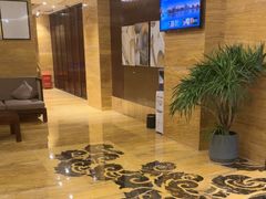 -益健·足疗汗蒸SPA(芙蓉广场店)