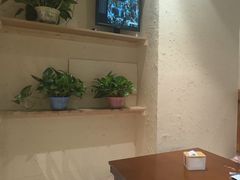 -快乐老家三鲜饺子东北菜(南六中路店)