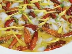 -太二酸菜鱼(福州泰禾店)