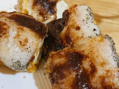 -和众大油条(维明路店)