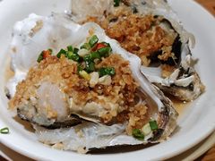 -原製原味(普陀山磐龙店)