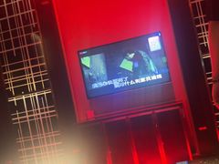 -音乐派KTV(银泰城店)