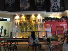 -奥斯卡西元国际影城(4K激光巨幕&杜比全景声沙发座椅)
