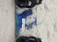 -广州热雪奇迹