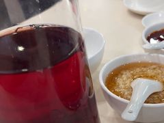 -太婆天府山珍酒楼(亚运村店)