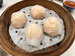 -丽景酒楼·佛山老字号(广佛智城店)