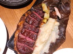 -妮妮酒馆Bistro Nini