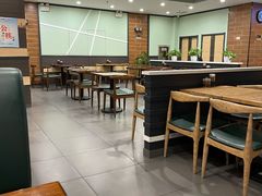 -李先生牛肉面大王(太原南内环店)