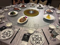 包厢-高老庄绿色传奇(昊元生活广场店)