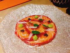 -牛排家(北京双井乐成中心店)