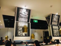 -太二酸菜鱼(福州泰禾店)