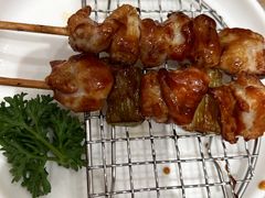 -味千拉面(双井店)