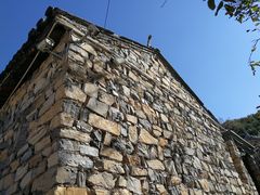 -北京山里寒舍度假酒店