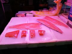 -三旗百汇商品城