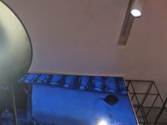 -莲花公园煎蟹·30年闽菜(火车站店)