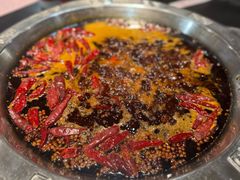 -大龙火锅(老店)