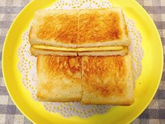-赏饮·WILL TEA