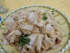 化州捞粉-成惠食府(赤岗店)